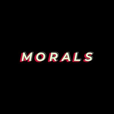 Morals_theband Profile Picture