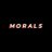 @Morals_theband