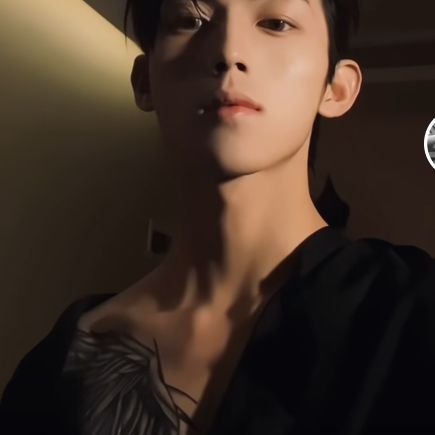 quixiong's profile picture. 