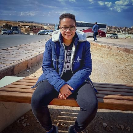 Agamers17's profile picture. I'm Robot