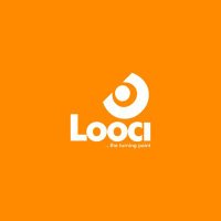 Looci Creatives(@loocicreatives) 's Twitter Profile Photo