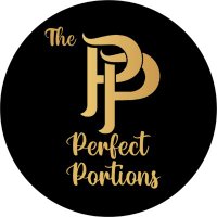 The Perfect Portions(@theprfportions) 's Twitter Profile Photo