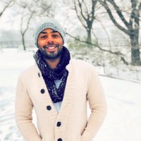 Anthony Conwright (@aeconwright) 's Twitter Profile