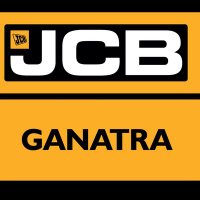 Ganatra JCB Kenya & Uganda(@JcbKenya) 's Twitter Profile Photo