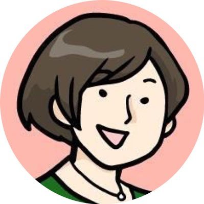 はてなブロガーだよ / サイボウズ式連載中 https://t.co/kKEXpMPPEc / 高円寺のスナックにもいるよ / DesignOps / 発言は個人の見解です