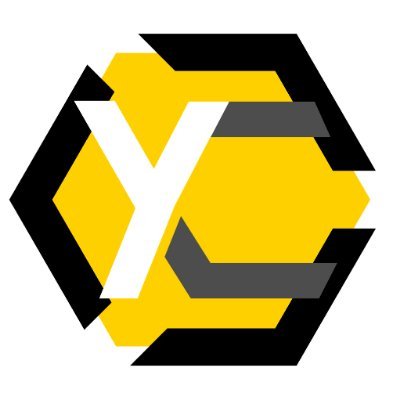 YellowCardTCG Profile Picture