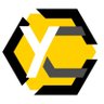 YellowCardTCG's profile picture. TCG YouTubers | Organiser of VPL | BACK 2 BACK TOP 8 FINISHERS | @tnydmngyn and @zystral | https://t.co/EjFq3ZGrvx https://t.co/FuP21T0gOP
