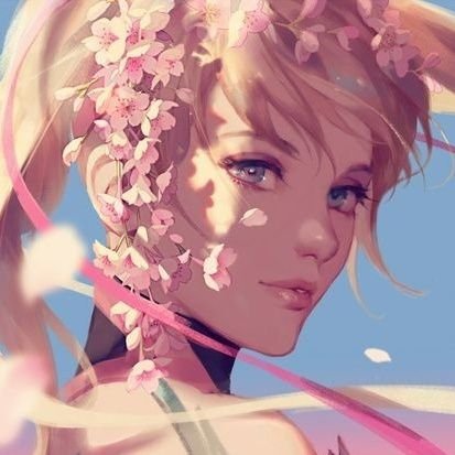 ㅤㅤ✭・゜⋰ 𝐘𝐨𝐮 𝐜𝐚𝐥𝐥𝐞𝐝.・ㅤㅤㅤ ㅤㅤㅤㅤㅤㅤ ㅤㅤㅤ
ㅤ✫・゜ㅤ∻∹𝐀𝐧𝐠𝐞𝐥 𝐚𝐭 𝐲𝐨𝐮𝐫 𝐬𝐡𝐨𝐮𝐥𝐝𝐞𝐫*. ㅤㅤㅤ ㅤㅤㅤ
ㅤㅤㅤ ㅤㅤㅤㅤㅤᵉⁿᵍ&ᵉˢᵖ