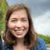 Rebecca Calcott (@rdcalcott) Twitter profile photo Rebecca Calcott (@rdcalcott) Twitter profile photo