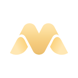 A web ecosystem for building user interfaces.
https://t.co/U6kOK5wbiB.https://t.co/VjNLlKF9Gz