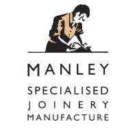 A R Manley & Son Ltd(@ARManleyandSon) 's Twitter Profile Photo