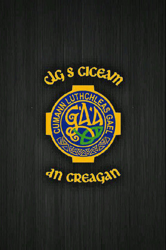 OliverDuffin's profile picture. My stage name is henry cellars, and my athletic name is henry shefflin!