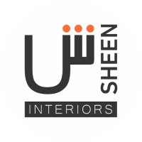 Sheen Interior(@sheeninteriorqa) 's Twitter Profile Photo