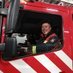 Klaas de Jong (@klaasdejong74) Twitter profile photo Klaas de Jong (@klaasdejong74) Twitter profile photo