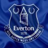 northendtoffee's profile picture. Everton sufferer of 30 plus years UTFT