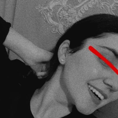 bbwnh3's profile picture. و به جز ماه دل از عالم و آدم کندم..🌙