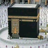 نسمة شتاء🇸🇦 (@nsmst24) 's Twitter Profile