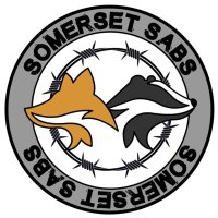 Somerset Sabs(@SomersetSabs) 's Twitter Profileg