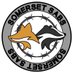 Somerset Sabs (@somersetsabs) Twitter profile photo Somerset Sabs (@somersetsabs) Twitter profile photo