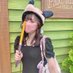 むに (@muni_dori) Twitter profile photo むに (@muni_dori) Twitter profile photo