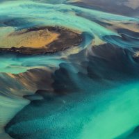 Talitha(💙,🧡) (@talitha77138250) 's Twitter Profile