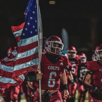 Joseph Rangel (@jojo_6ix) 's Twitter Profile Photo Joseph Rangel (@jojo_6ix) 's Twitter Profile Photo