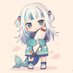 フイ・ヒエウ (@huyhieugckm) Twitter profile photo フイ・ヒエウ (@huyhieugckm) Twitter profile photo