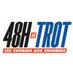 48H Au Trot : les Courses aux Enchères ! (@48hautrot) Twitter profile photo 48H Au Trot : les Courses aux Enchères ! (@48hautrot) Twitter profile photo