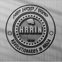 Rap Revolutionaries In Naija(@RapRevolutiona1) 's Twitter Profileg