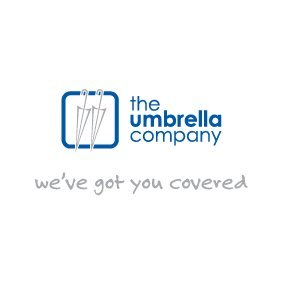 The Umbrella Company