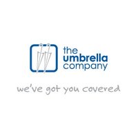The Umbrella Company(@TheUmbrellaCoUK) 's Twitter Profile Photo