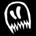 GhostPickleball (@ghostpickleball) Twitter profile photo GhostPickleball (@ghostpickleball) Twitter profile photo