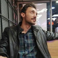 Javad (@v_javad_v) 's Twitter Profile