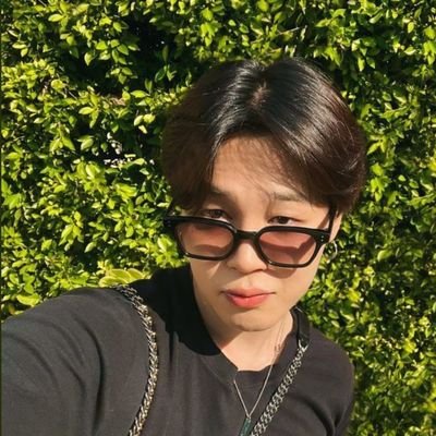 biblebuild~jeffbarcode~jafist~bounprem~firstkhao~zeenunew~offgun~ohmfluke~brightwin