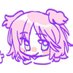 郁 (@yu1619khz) Twitter profile photo 郁 (@yu1619khz) Twitter profile photo