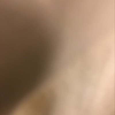 bennyclarkup's profile picture. 