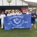 📯 Wallasey Cricket Club 📯 (@wallaseycc) Twitter profile photo 📯 Wallasey Cricket Club 📯 (@wallaseycc) Twitter profile photo