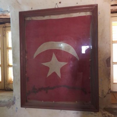 Kusura bakmayınız efendim ! Kulun kulda aradığı, Mevla'nın kulda sakladığıdır. Aradığınızı bulabildiniz mi ?