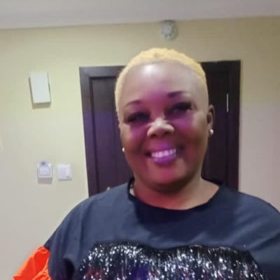 Adababy08185978's profile picture. Spirit of Thanksgiving 🙌🙌