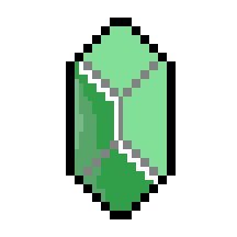 xameyz's profile picture. dev