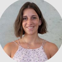 Beatrice Sambo (@beatricesambo) 's Twitter Profile Photo Beatrice Sambo (@beatricesambo) 's Twitter Profile Photo