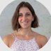 Beatrice Sambo (@beatricesambo) Twitter profile photo Beatrice Sambo (@beatricesambo) Twitter profile photo
