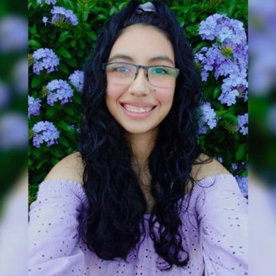 ¡Hola! me llamo Ximena!
Bangtan cambió mi vida 💜✨
99 line❣️#Army #YayHamlet