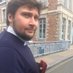 PCX (@patrickcochete1) Twitter profile photo PCX (@patrickcochete1) Twitter profile photo