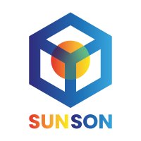 SUNSON PROJECT(@SunsonProject) 's Twitter Profile Photo