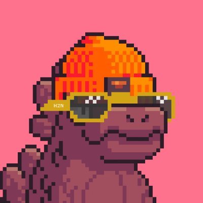 🇸🇬 it is pronounced as Deny not Dan-ny. Looking for Web3 opportunities, DMs open! @KaijuKingz @konguNFT