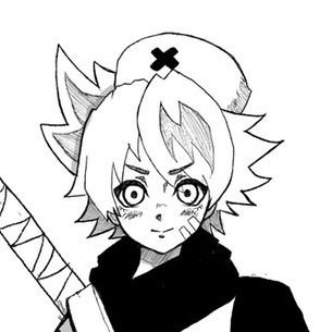 あとさんのプロフィール画像