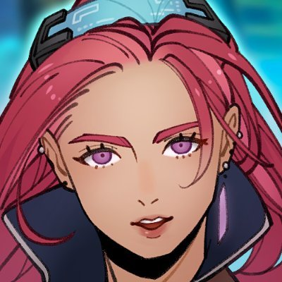 和田 圭祐 (Keisuke Wada) (wdks) / Twitter