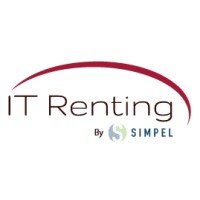 IT Renting compañía de servicios, independiente de fabricantes y entidades financieras y especializada en #RentingTecnológico para el canal. #Renting