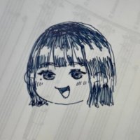 Chiaki (@ari_chia0923) Twitter profile photo